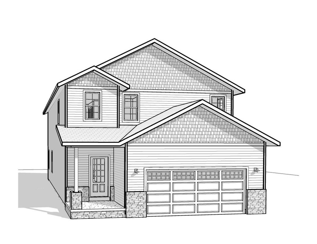 Photo of Lot 37 Inspiration WAY, Fitchburg, WI 53711 (MLS # 2015366)