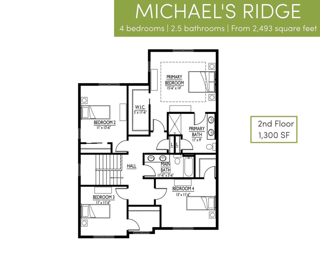 Photo of 6651 Wagtail WAY, Middleton, WI 53562 (MLS # 2014609)