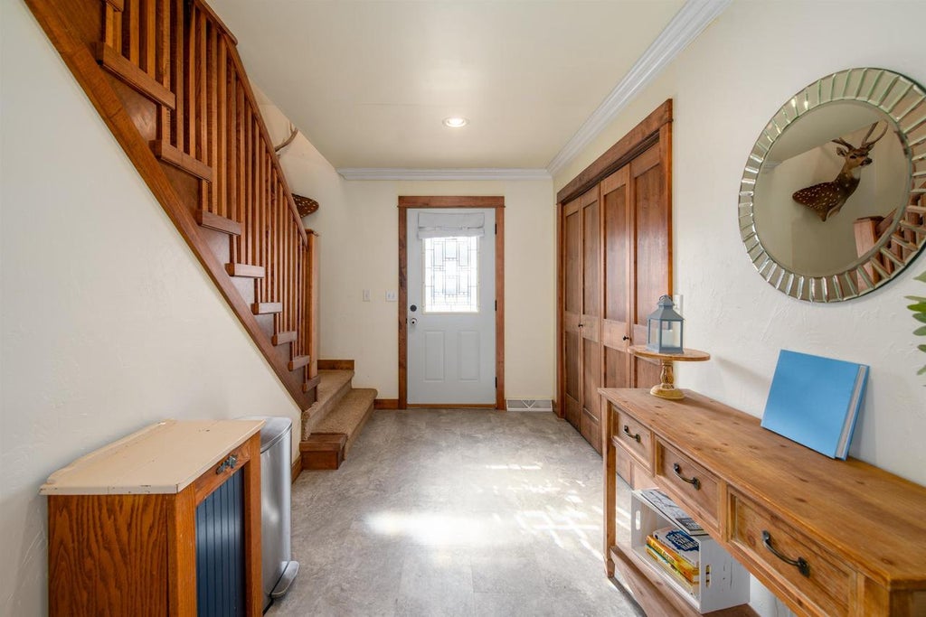 Photo of 725 Shearer STREET, Waupaca, WI 54981 (MLS # 50333473)