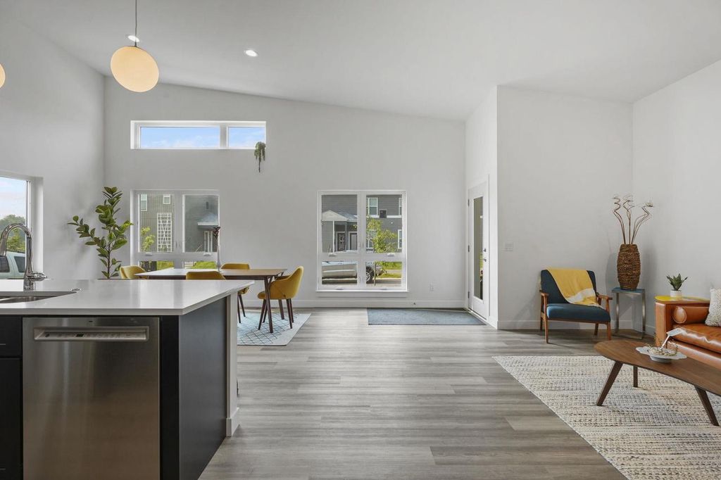 Photo of 110 Boneset AVENUE, Poynette, WI 53955 (MLS # 2014229)