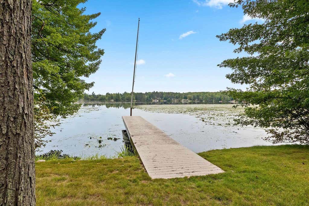 Photo of 17661 Dencur LANE, Townsend, WI 54175 (MLS # 50331091)