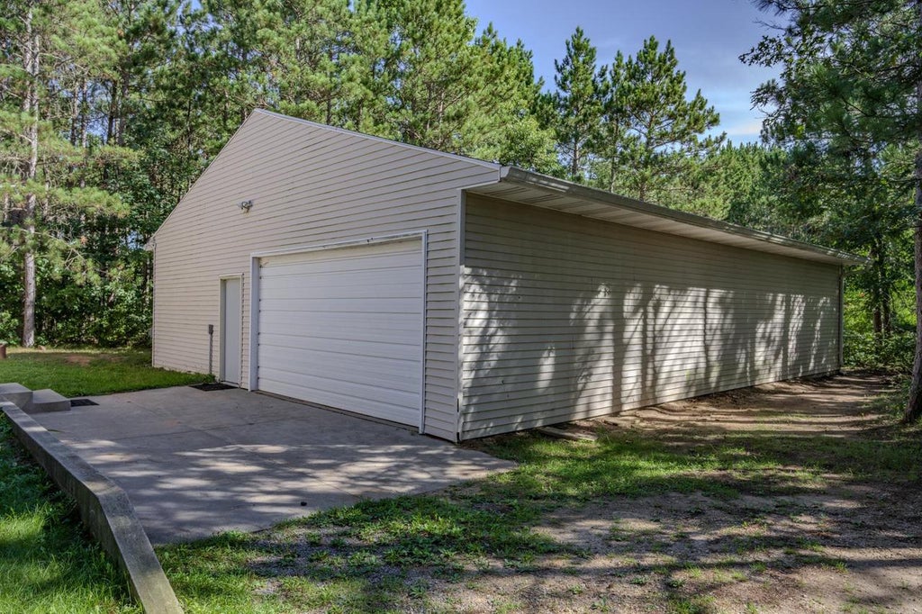 Photo of 2397 W 18th AVENUE, Friendship, WI 53934 (MLS # 2032458)