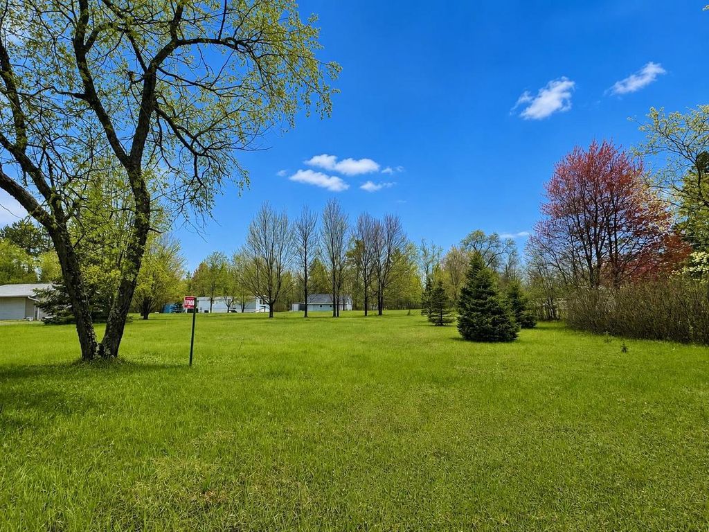 Photo of W10840 Lilac LANE, Crivitz, WI 54114 (MLS # 50325806)
