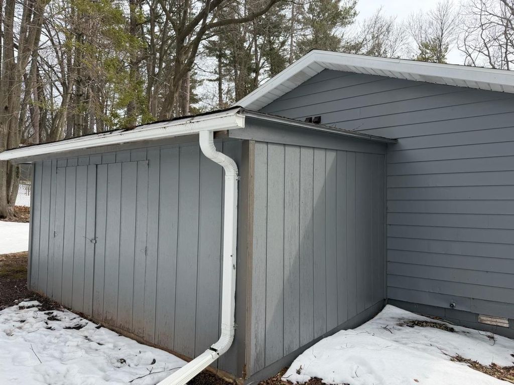 Photo of 462 N 7th PLACE, Sturgeon Bay, WI 54235 (MLS # 50322820)