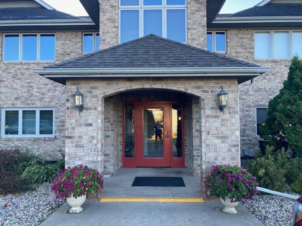 Photo of 778 Hillside TERRACE #Unit L, Ripon, WI 54971 (MLS # 2010158)