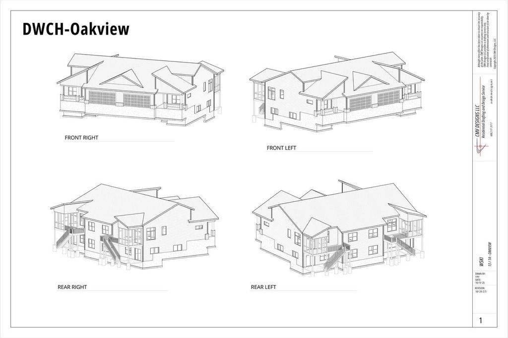 Photo of 266 Whitetail LANE #16, Deerfield, WI 53531 (MLS # 2015430)