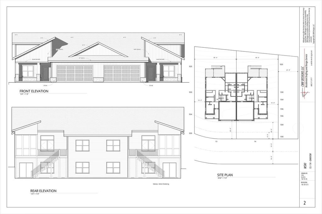 Photo of 266 Whitetail LANE #16, Deerfield, WI 53531 (MLS # 2015430)