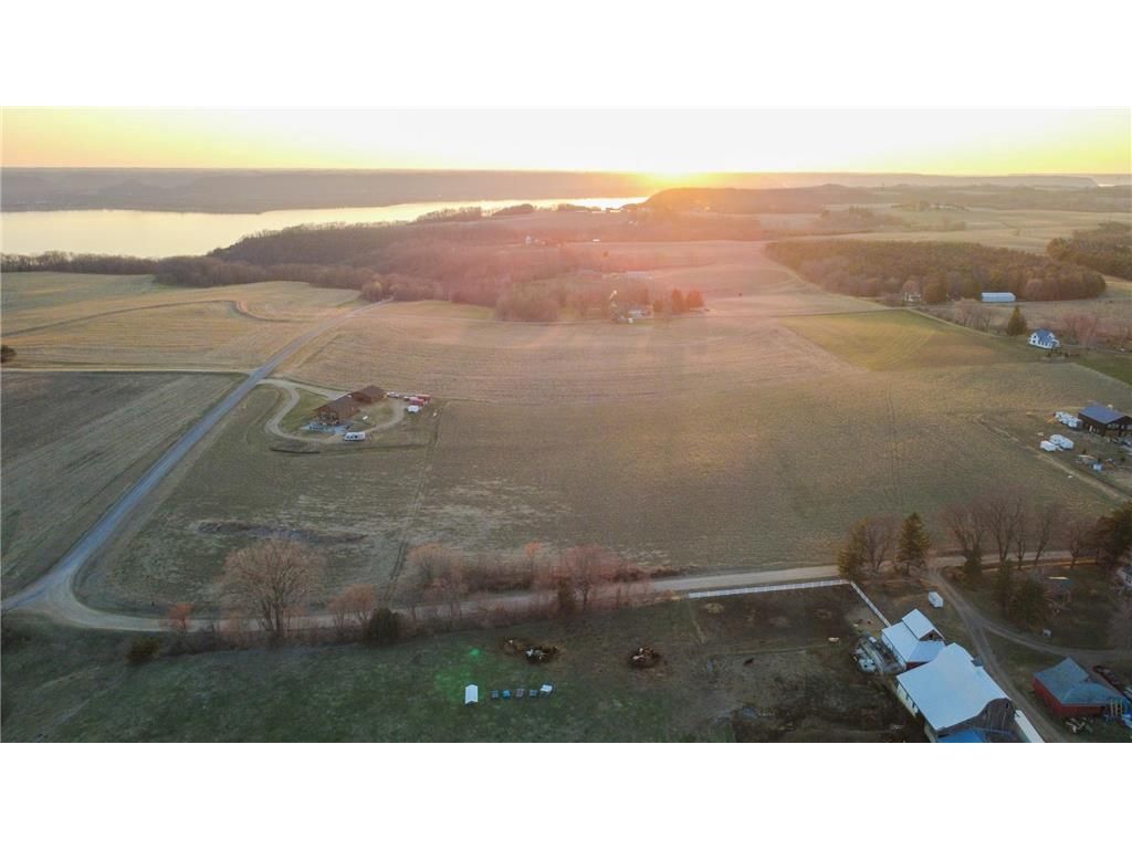 Photo of TBD Liesgraf, Stockholm, WI 54769 (MLS # 7053634)