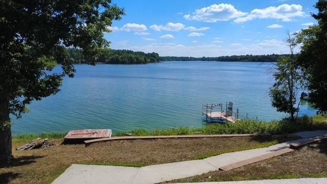 Photo of N475 Riviera AVENUE, Merrillan, WI 54754 (MLS # 1604599)