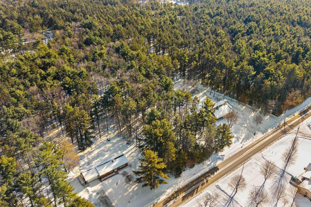 Photo of LOT 1 North Second DRIVE, Stevens Point, WI 54482 (MLS # 22600244)