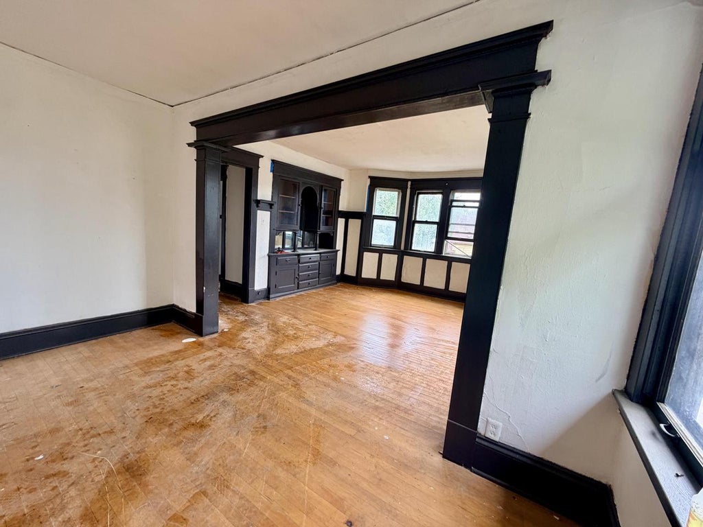 Photo of 2877 N 23rd STREET #2879, Milwaukee, WI 53206 (MLS # 1980937)