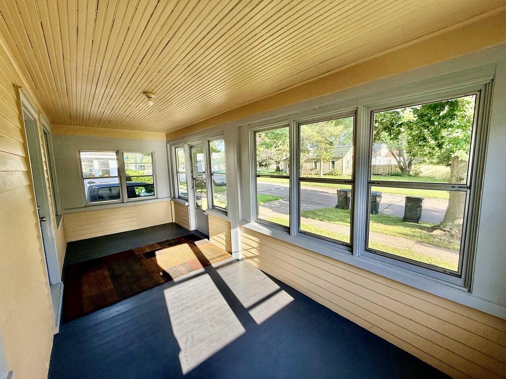 Photo of 1409 Middle STREET, Beloit, WI 53511 (MLS # 2027808)