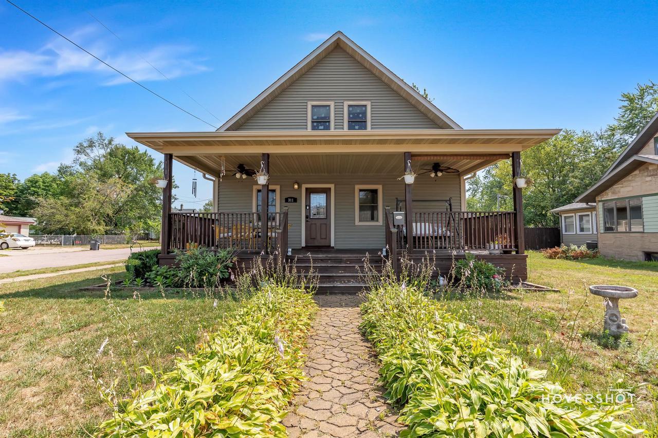 Property photo 1