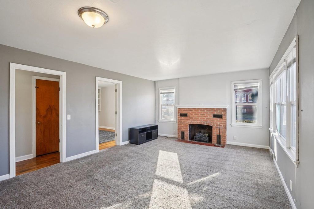 Photo of 800 Broadway STREET, Baraboo, WI 53913 (MLS # 2013963)