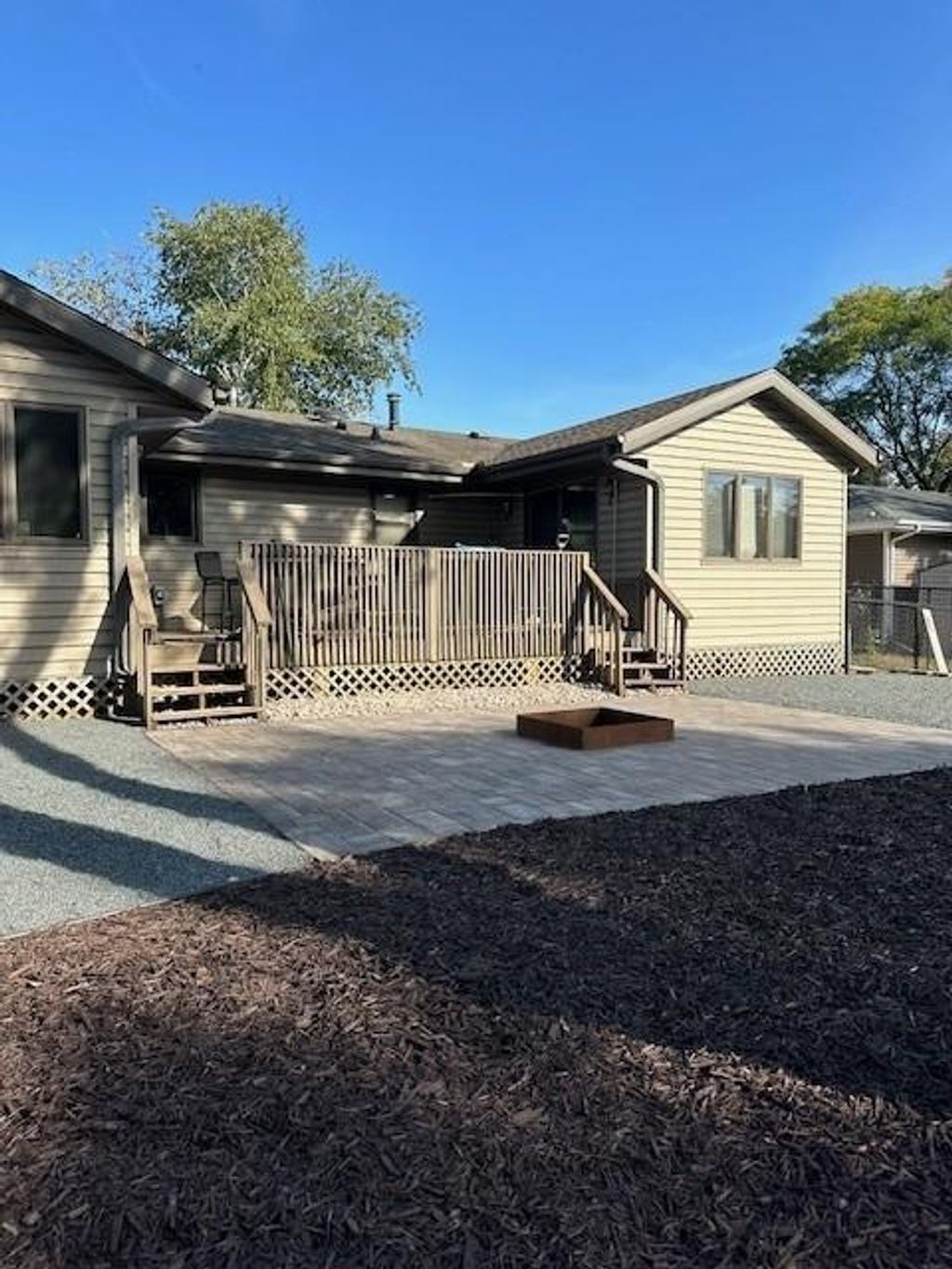 Photo of 3352 McIvor STREET, Eau Claire, WI 54701 (MLS # 1597924)