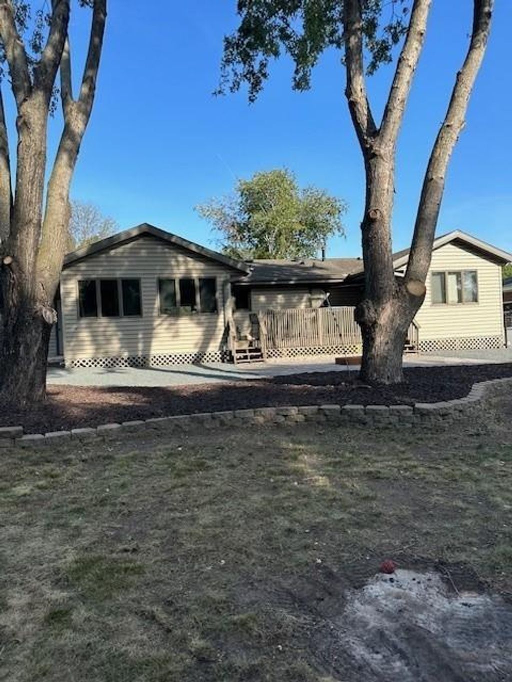 Photo of 3352 McIvor STREET, Eau Claire, WI 54701 (MLS # 1597924)