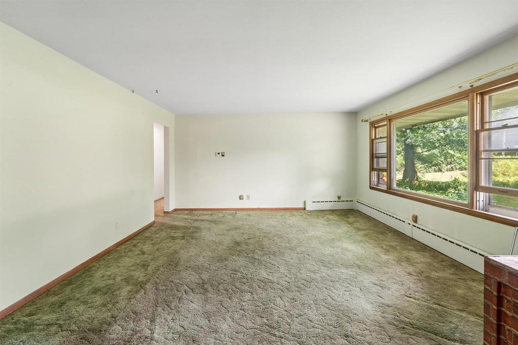 Photo of W4159 Gladstone Beach ROAD, Fond Du Lac, WI 54937 (MLS # 50329539)