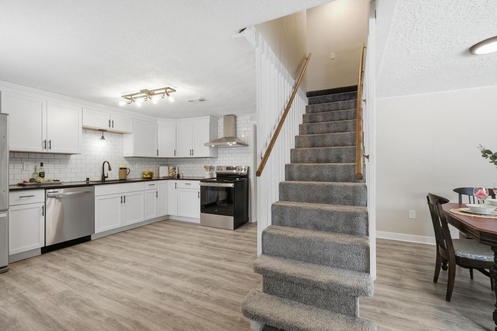 Photo of 3162 Webb AVENUE, Madison, WI 53714 (MLS # 1944779)