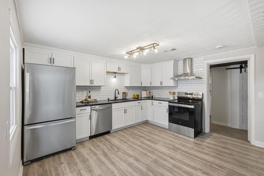 Photo of 3162 Webb AVENUE, Madison, WI 53714 (MLS # 1944779)