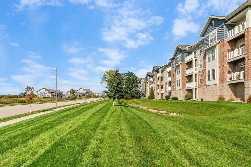 Photo of 3848 Maple Grove DRIVE #312, Madison, WI 53719 (MLS # 2033559)