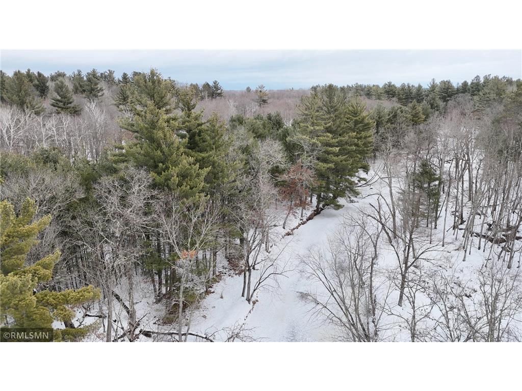 Photo of xxx County Rd B, Siren, WI 54872 (MLS # 7006382)