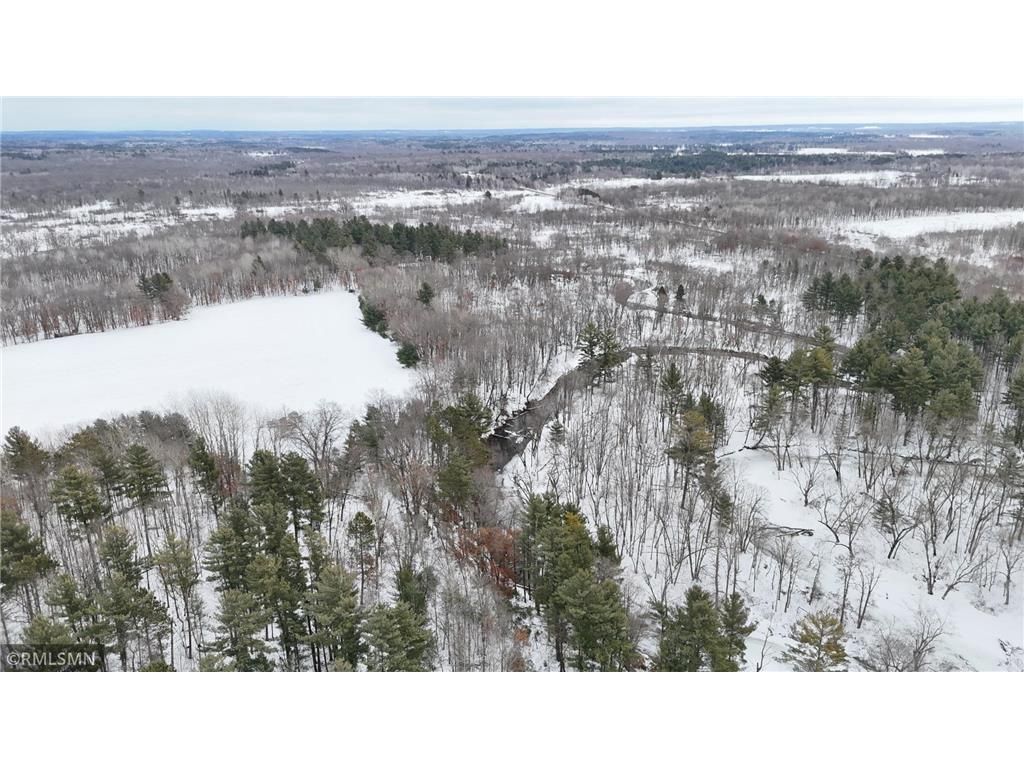 Photo of xxx County Rd B, Siren, WI 54872 (MLS # 7006382)