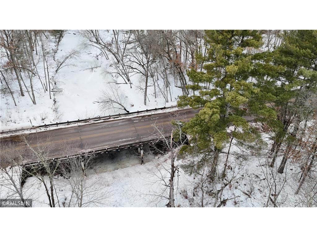 Photo of xxx County Rd B, Siren, WI 54872 (MLS # 7006382)