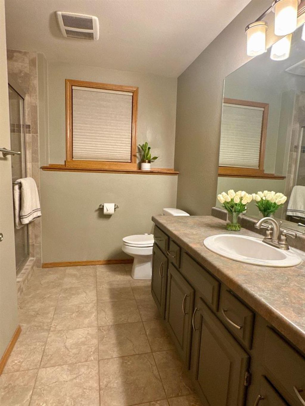 Photo of 2435 Kaitlynn COURT, Oshkosh, WI 54901 (MLS # 50323086)