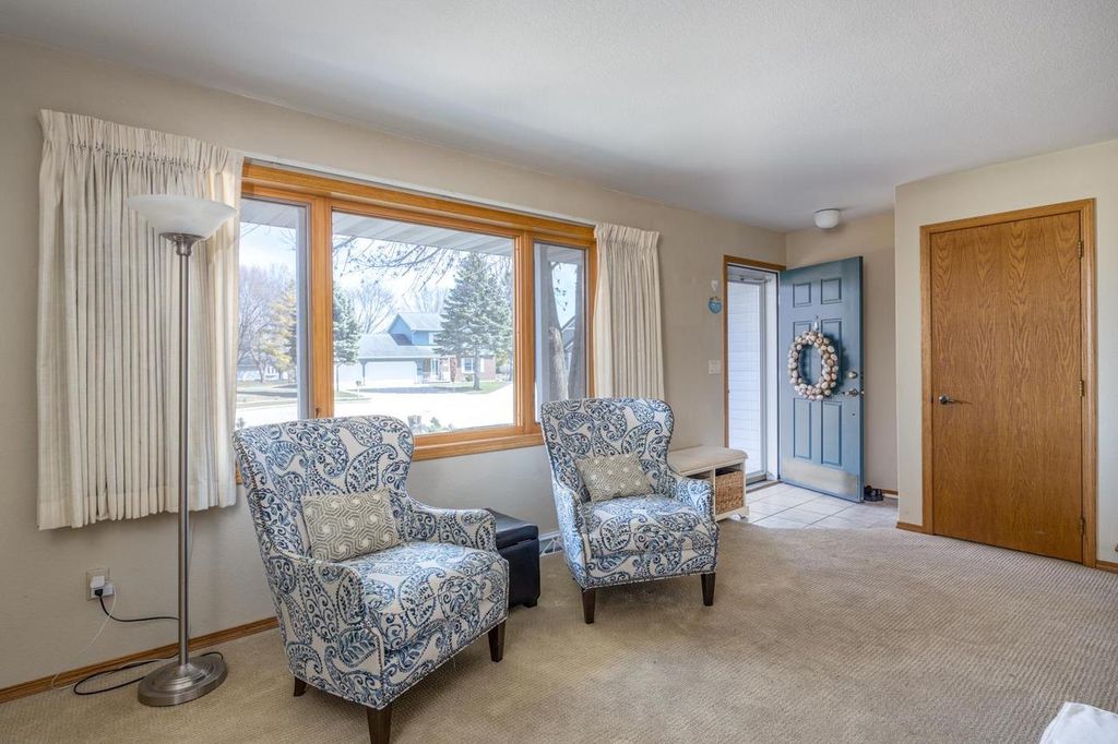 Photo of 2435 Kaitlynn COURT, Oshkosh, WI 54901 (MLS # 50323086)