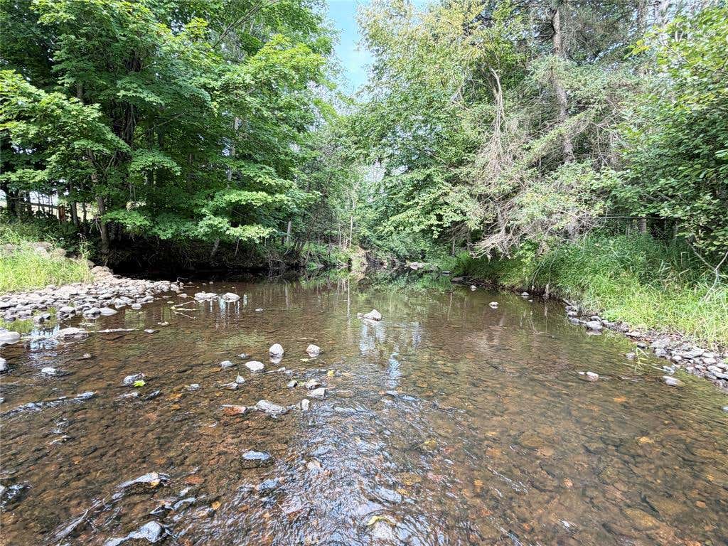Photo of W15139 Sieck ROAD, Bruce, WI 54819 (MLS # 1603889)