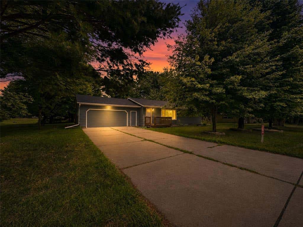 Photo of 7699 140th STREET, Chippewa Falls, WI 54729 (MLS # 1604060)