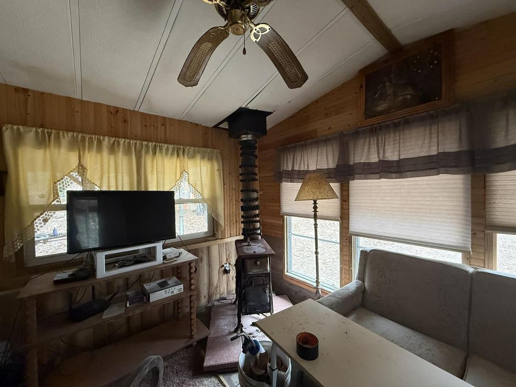 Photo of 2829 4th AVENUE, Oxford, WI 53952 (MLS # 2019945)