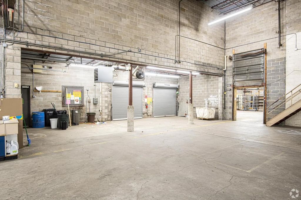 Photo of 1306 N Central AVENUE #5,417 SF, Marshfield, WI 54449 (MLS # 22600741)