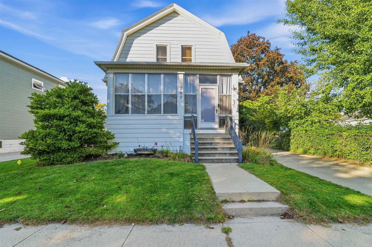 Property photo 1