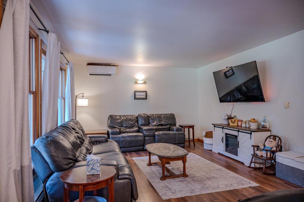 Photo of N5839 Woodland Hills ROAD, New Lisbon, WI 53950 (MLS # 2032711)