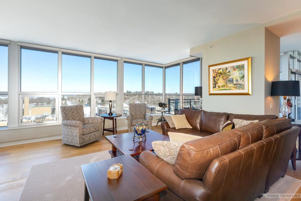 Photo of 625 N Segoe ROAD #900, Madison, WI 53705 (MLS # 2015959)