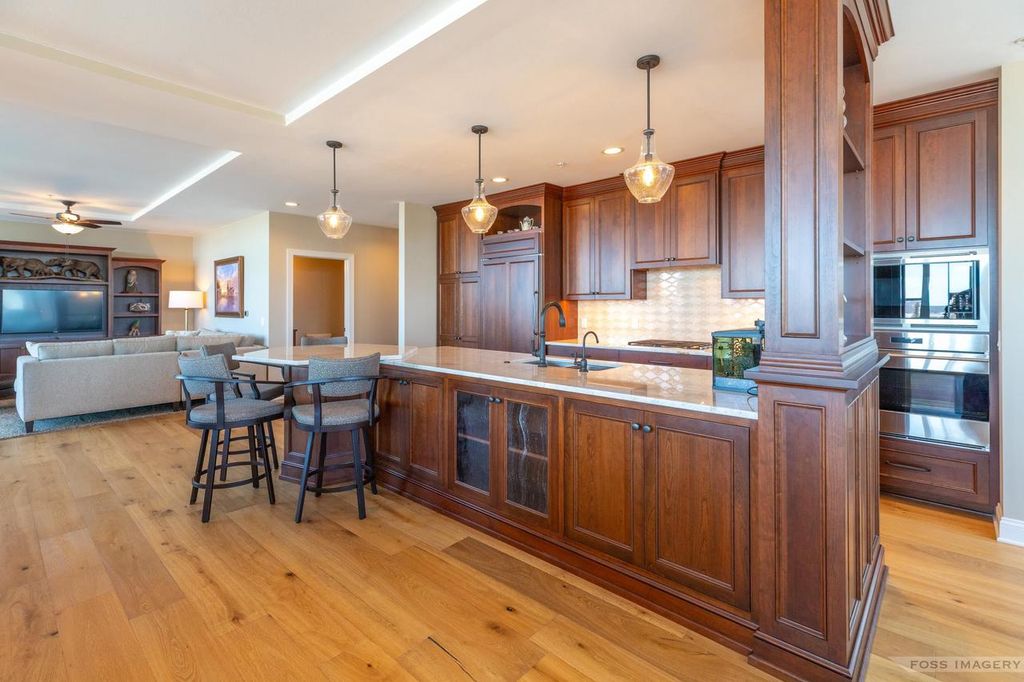 Photo of 625 N Segoe ROAD #900, Madison, WI 53705 (MLS # 2015959)