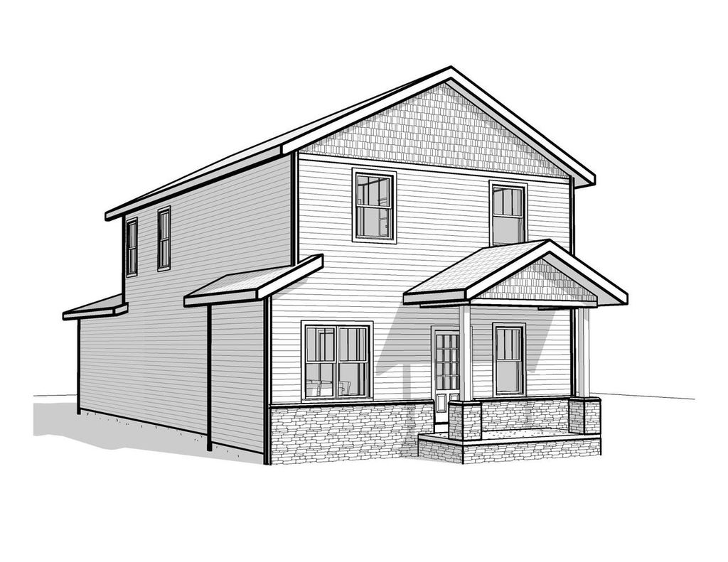 Photo of Lot 15 E Cheryl PARKWAY, Fitchburg, WI 53711 (MLS # 2015332)