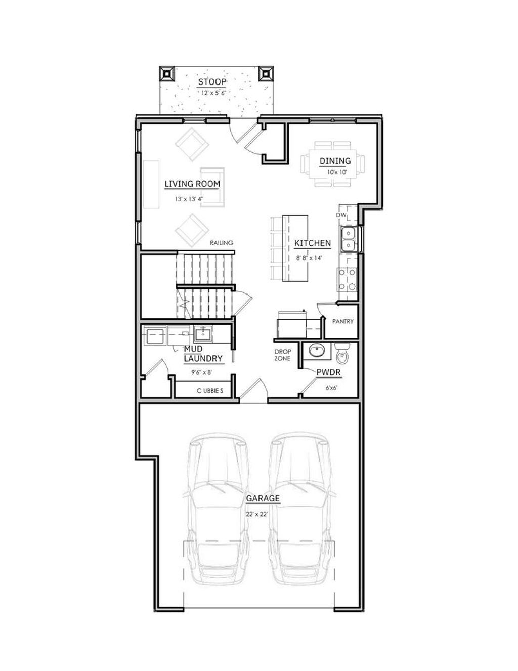 Photo of Lot 15 E Cheryl PARKWAY, Fitchburg, WI 53711 (MLS # 2015332)