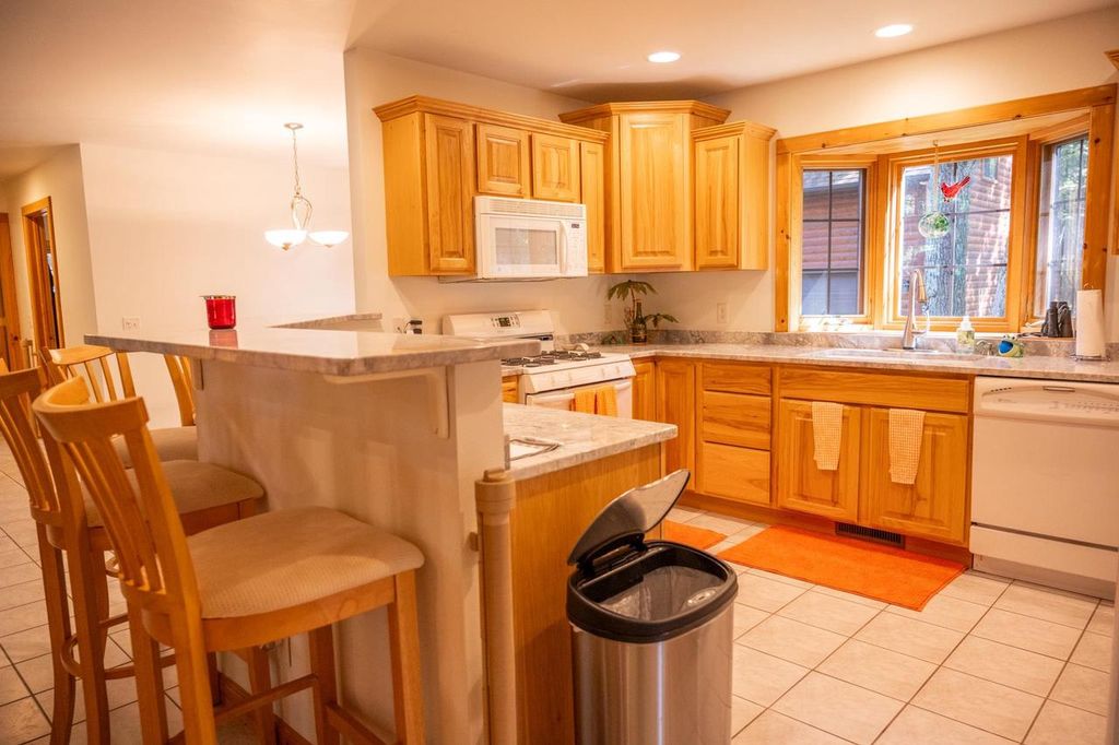 Photo of 792 18th LANE, Arkdale, WI 54613 (MLS # 2009153)