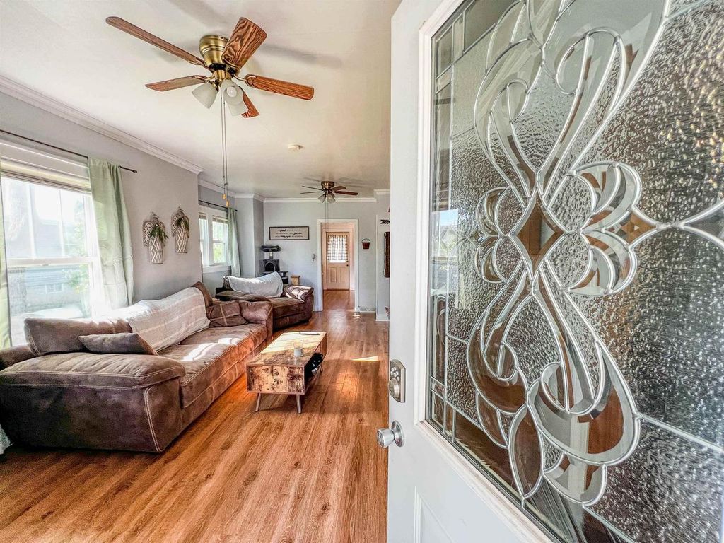 Photo of 632 Booster BOULEVARD, Reedsburg, WI 53959 (MLS # 2022859)
