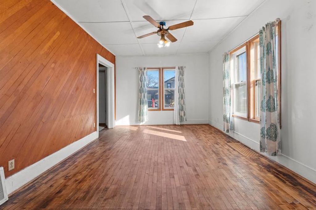 Photo of 76 W Bank STREET, Fond Du Lac, WI 54935 (MLS # 50321458)