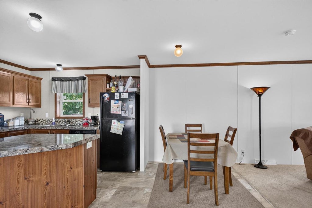 Photo of 889 Norman DRIVE, Stoughton, WI 53589 (MLS # 2029886)