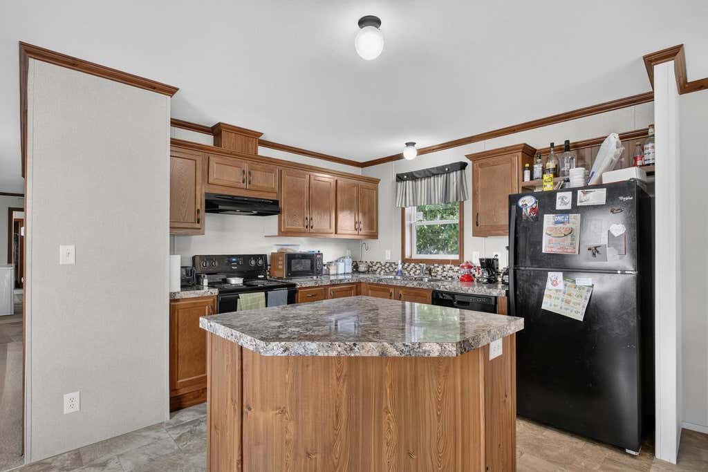 Photo of 889 Norman DRIVE, Stoughton, WI 53589 (MLS # 2029886)