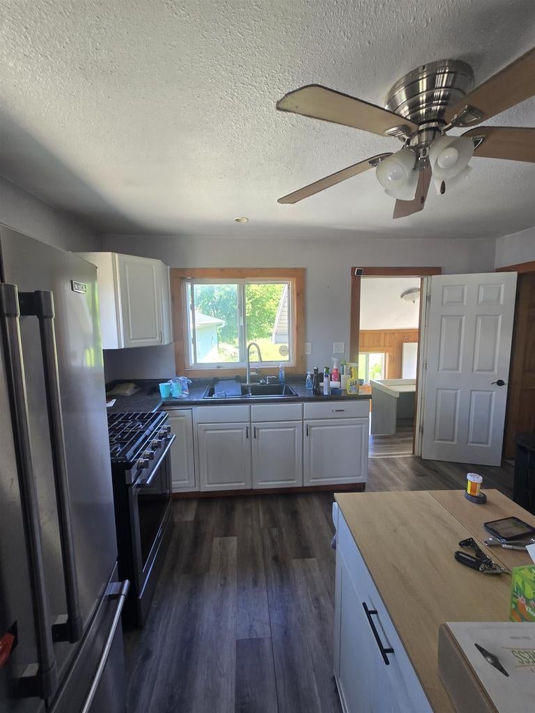 Photo of 318 Ripon ROAD, Berlin, WI 54923 (MLS # 50330580)
