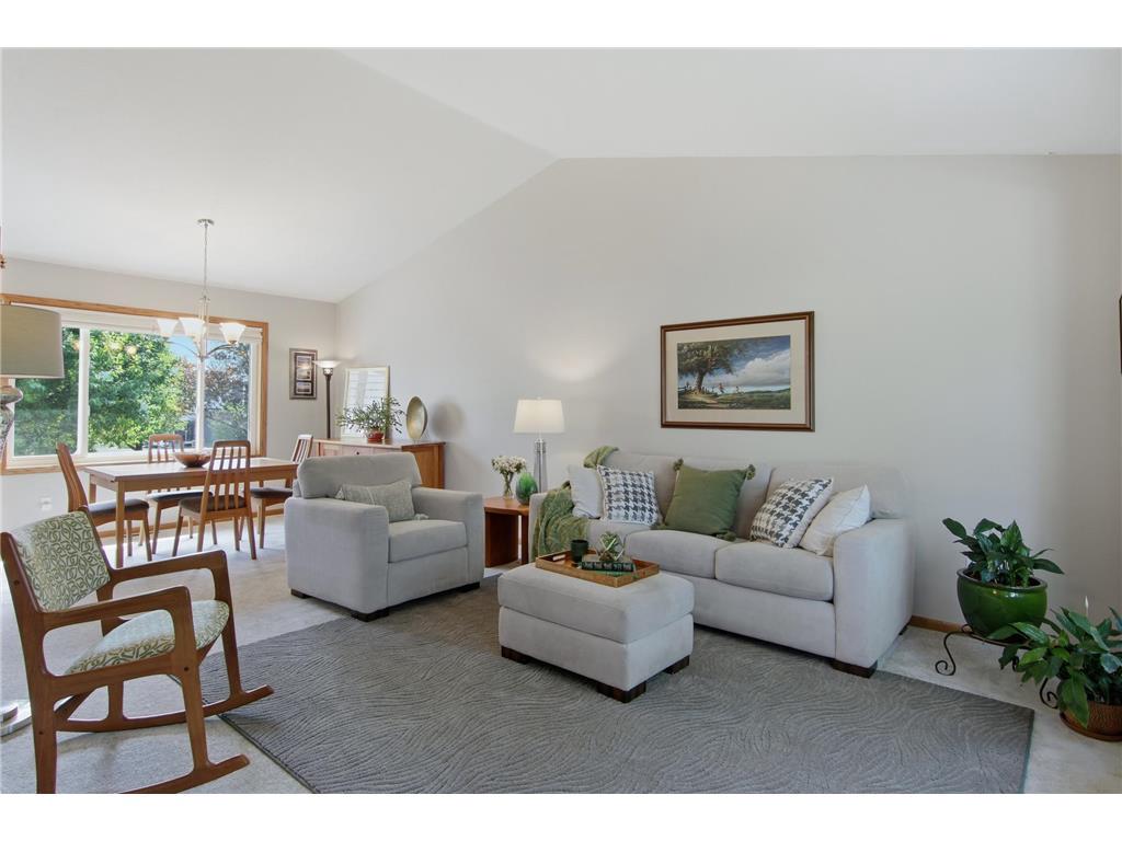 Photo of 899 Wert ROAD, Hudson, WI 54016 (MLS # 7126324)