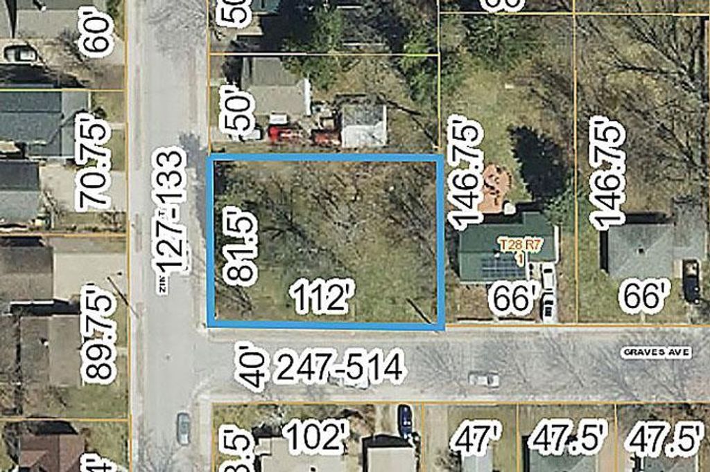 Photo of 1917 Zimmerman STREET, Wausau, WI 54403 (MLS # 22505015)