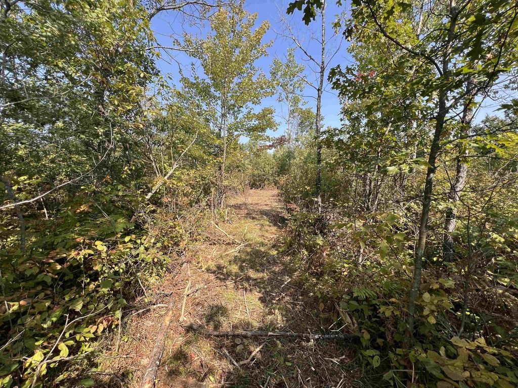 Photo of Parkway ROAD, Crivitz, WI 54114 (MLS # 50314759)