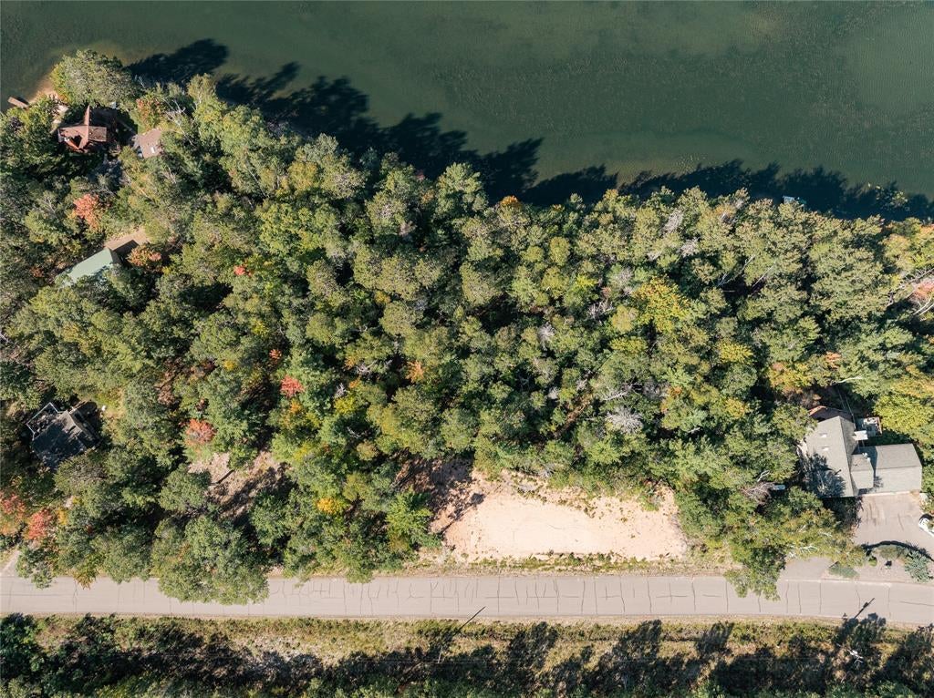 Photo of 0 E Long Lake Road, Iron River, WI 54856 (MLS # 1605717)