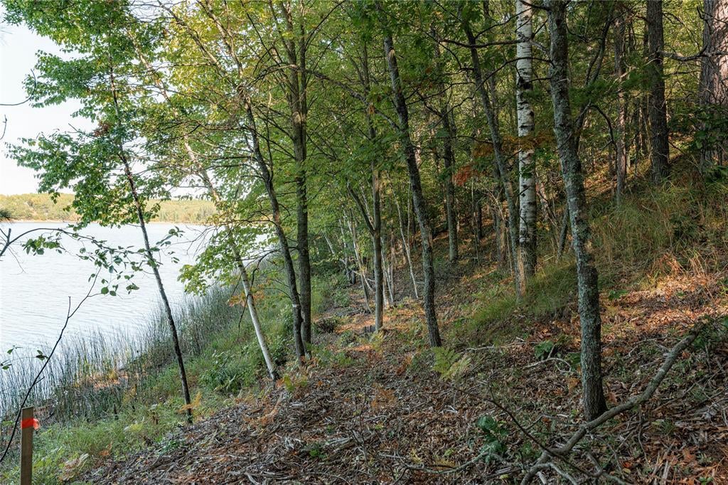 Photo of 0 E Long Lake Road, Iron River, WI 54856 (MLS # 1605717)